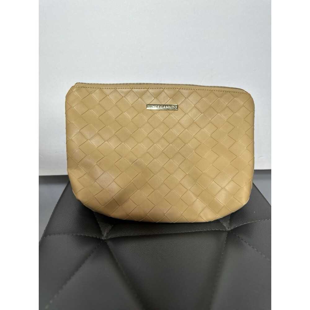 Vince Camuto Clutch